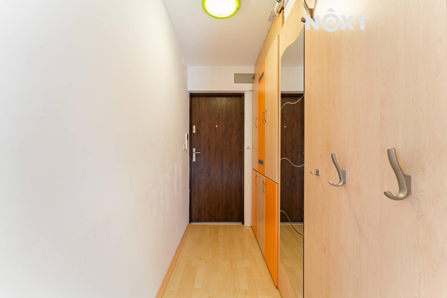 ll407964-hdr.1791893981.jpg