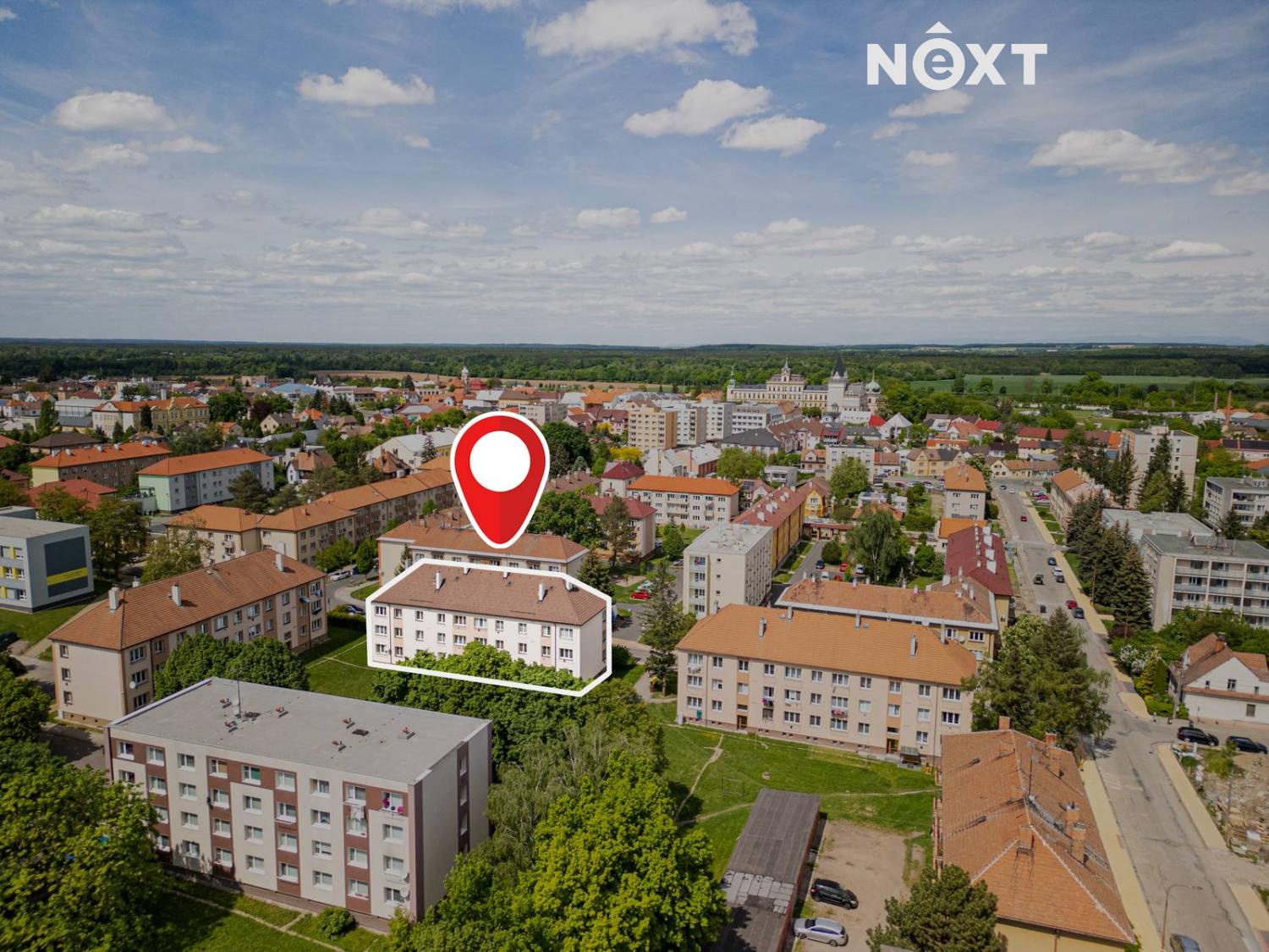 dji-0443-icon.1748106421.jpg