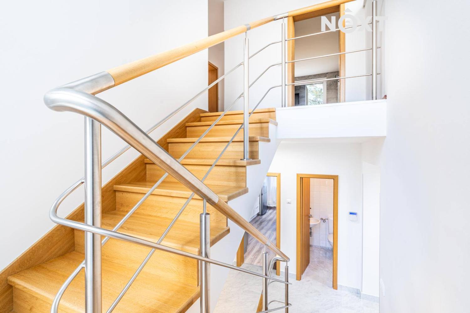 cfd9ca6d-5395-4268-b4ed-7ac6ae291736.1767706088.jp