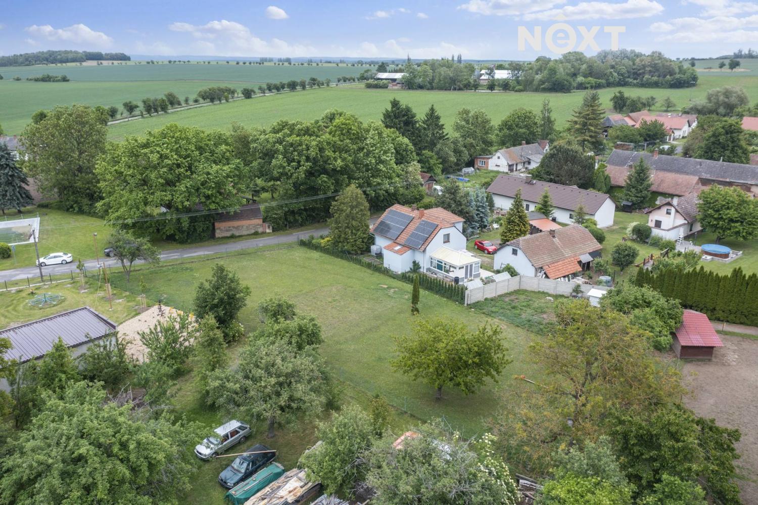 dji-0968.1749460922.jpg