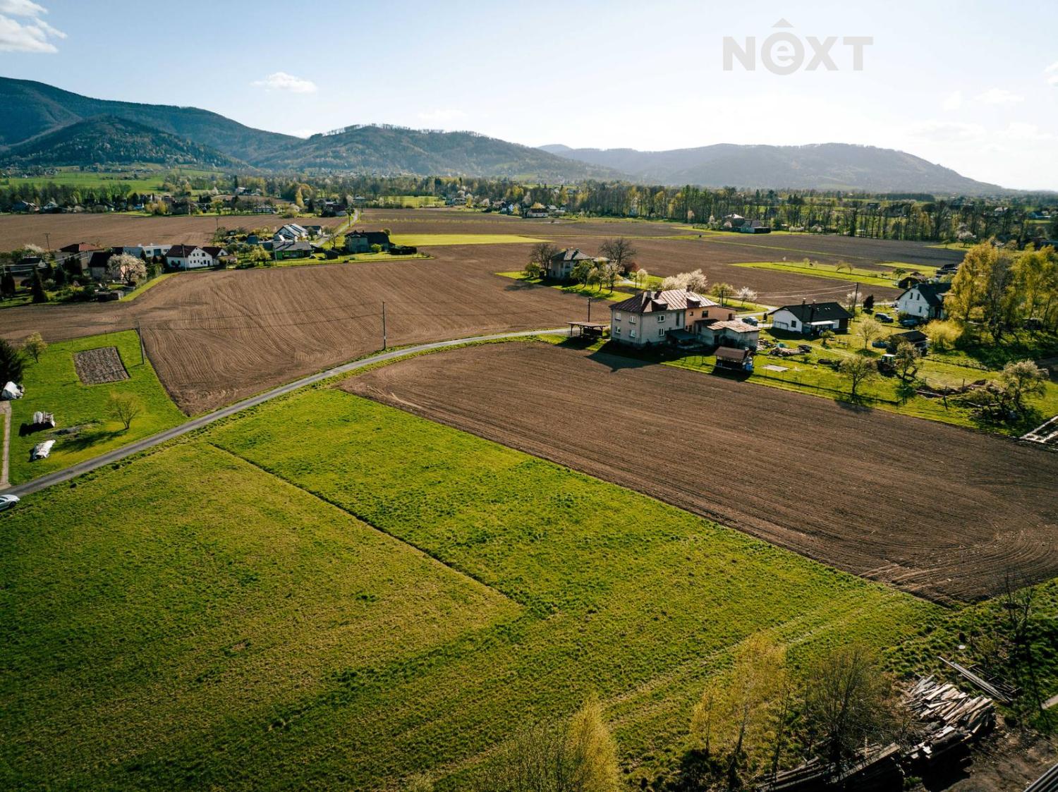 trinec-nebory-02-optimized.1745917597.jpg