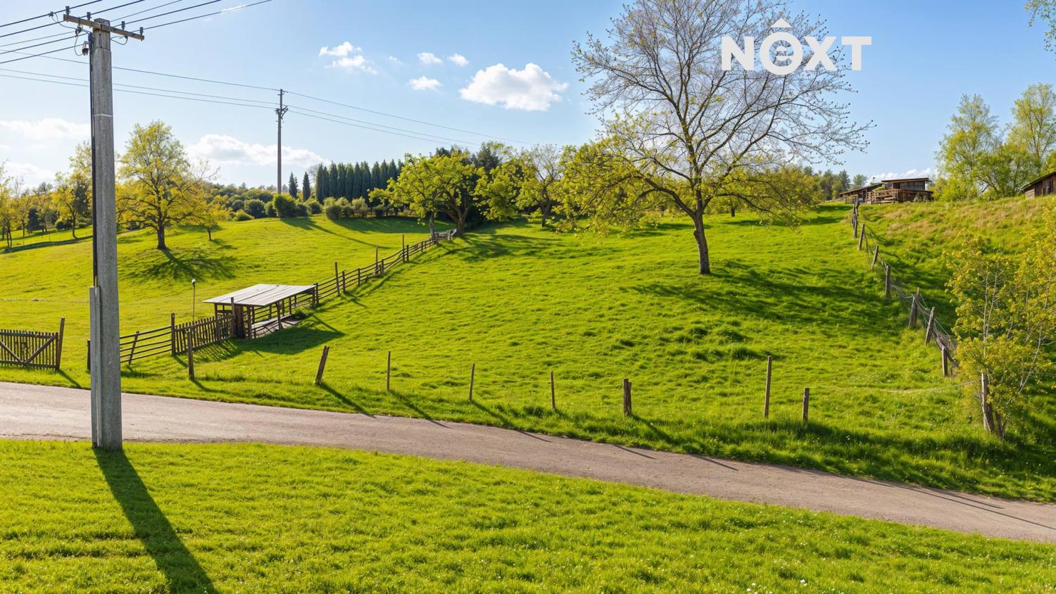 c211e527-fa34-40ac-a591-e54f307936b2-2.1774347384.