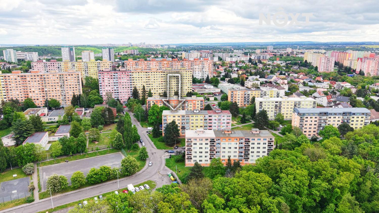 dron5.1782810517.jpg