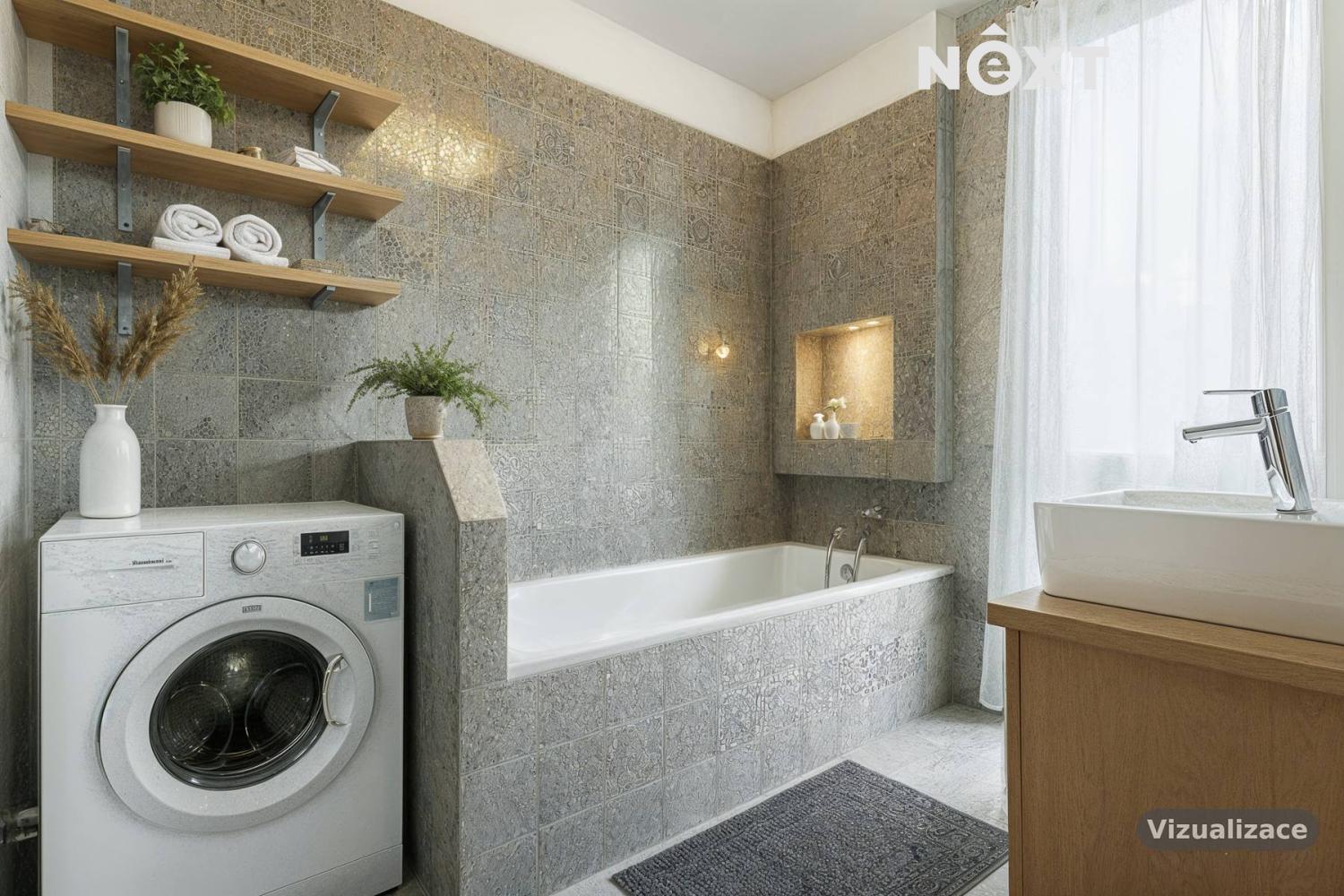 976469a0-966e-4878-b11a-7cf21d58dd16-watermarked.1