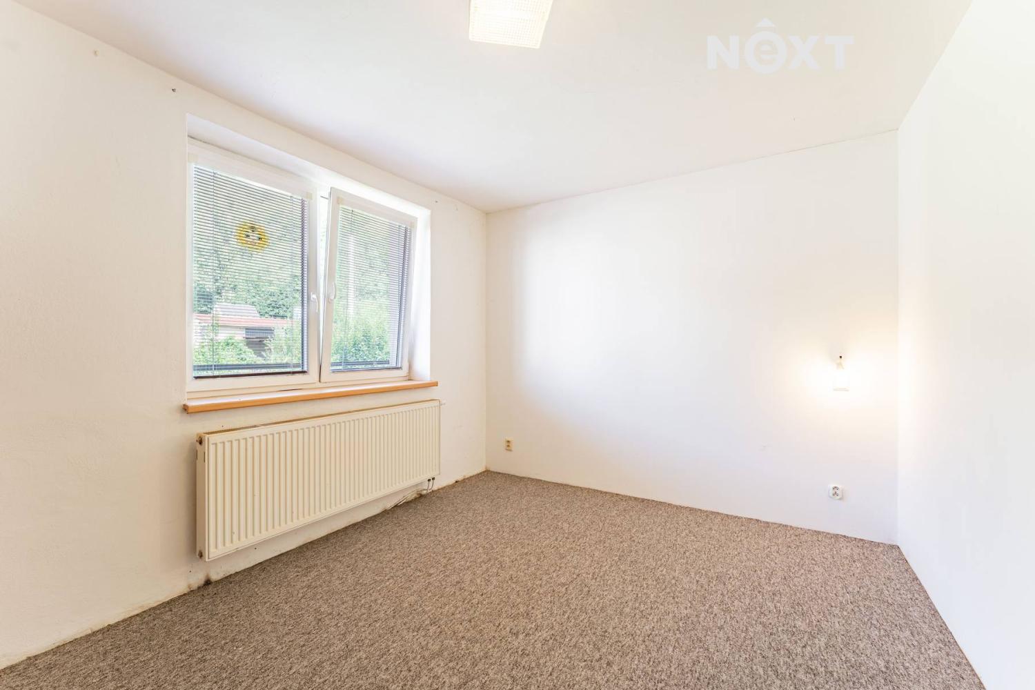 ll407747-hdr.1754320941.jpg