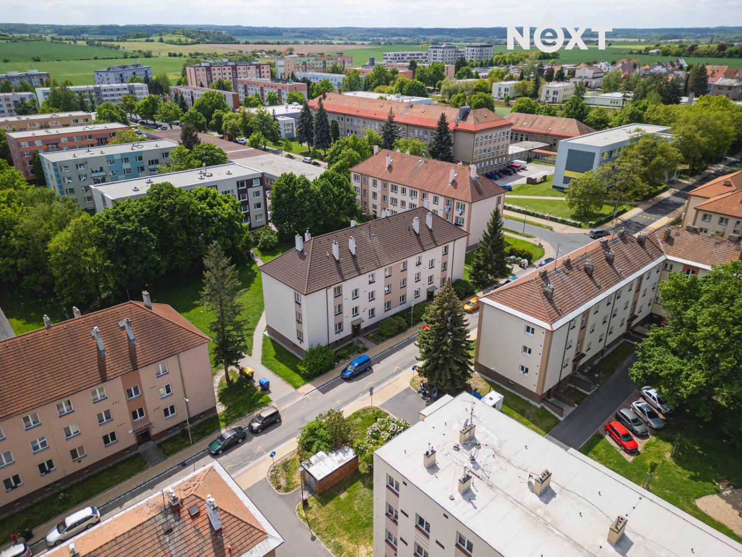 dji-0451.1748106422.jpg