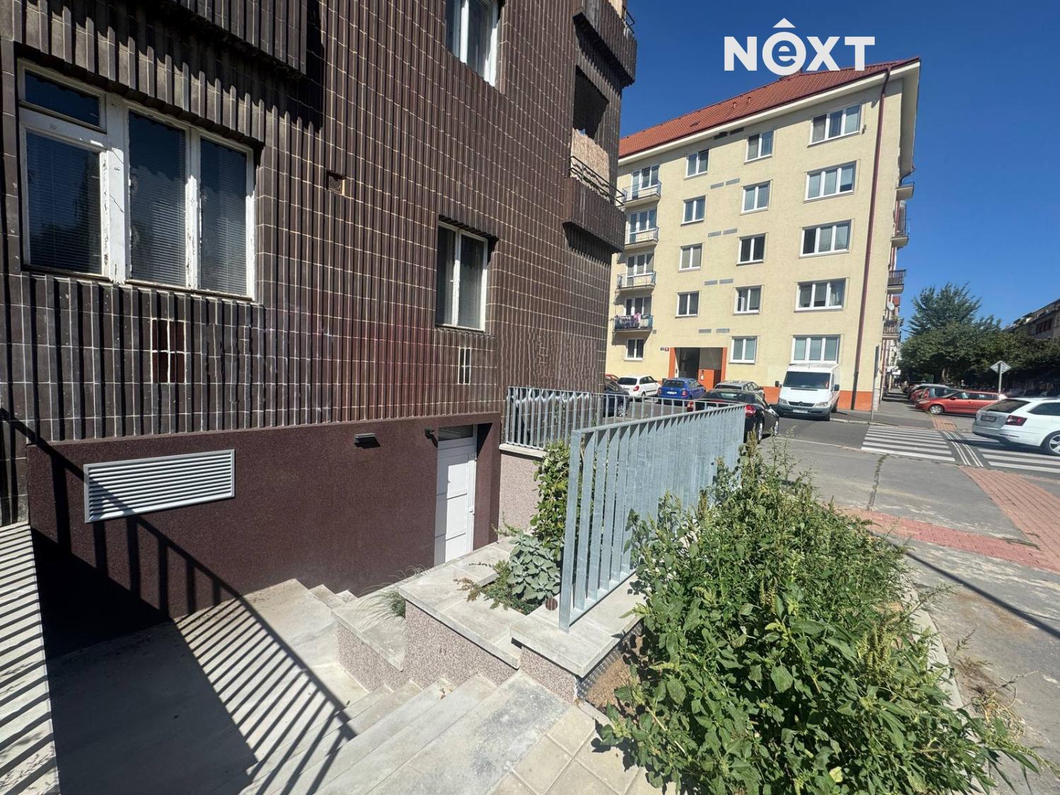 ulice.1756116965.jpg