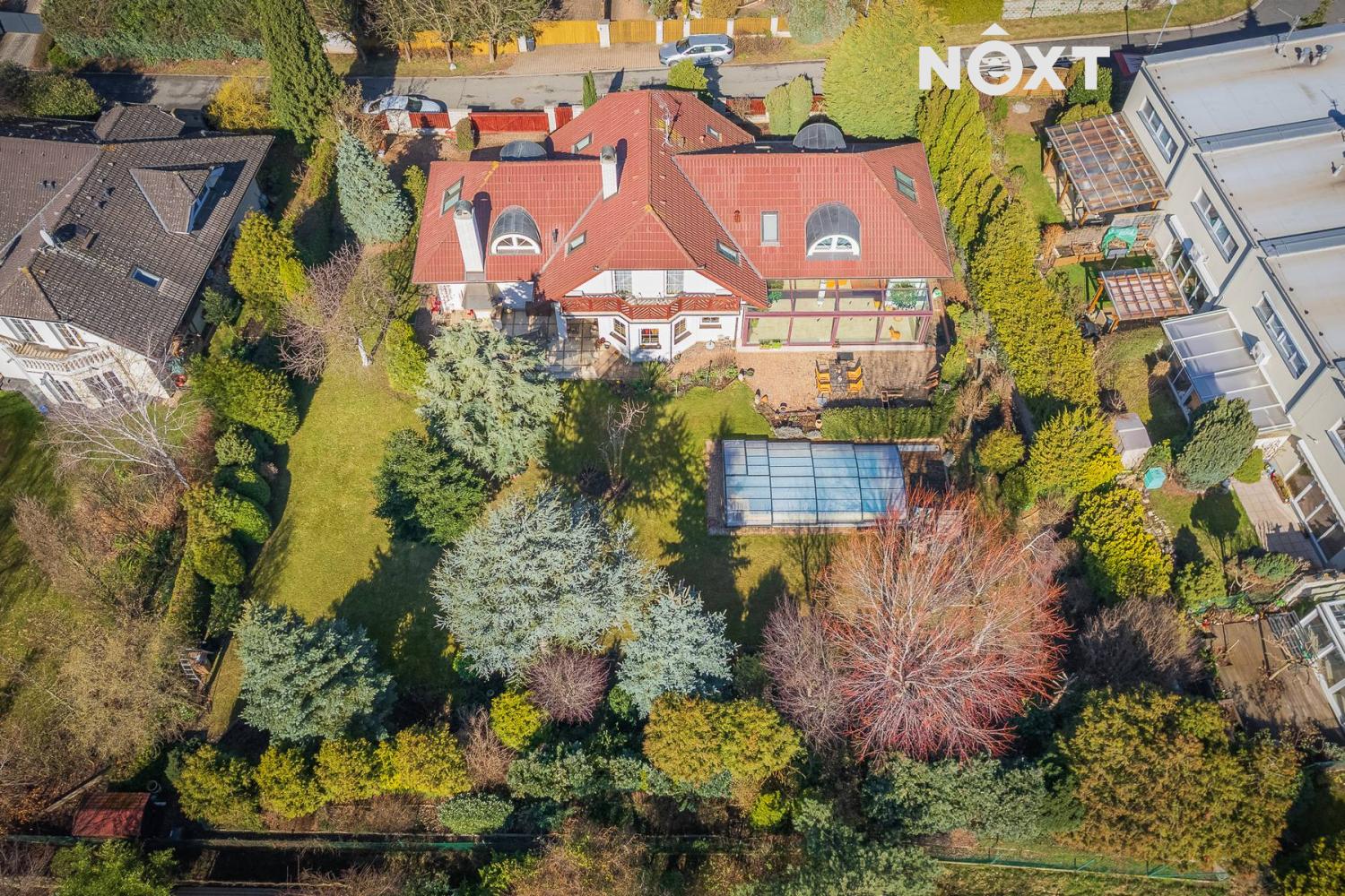 dji-0189.1780062070.jpg