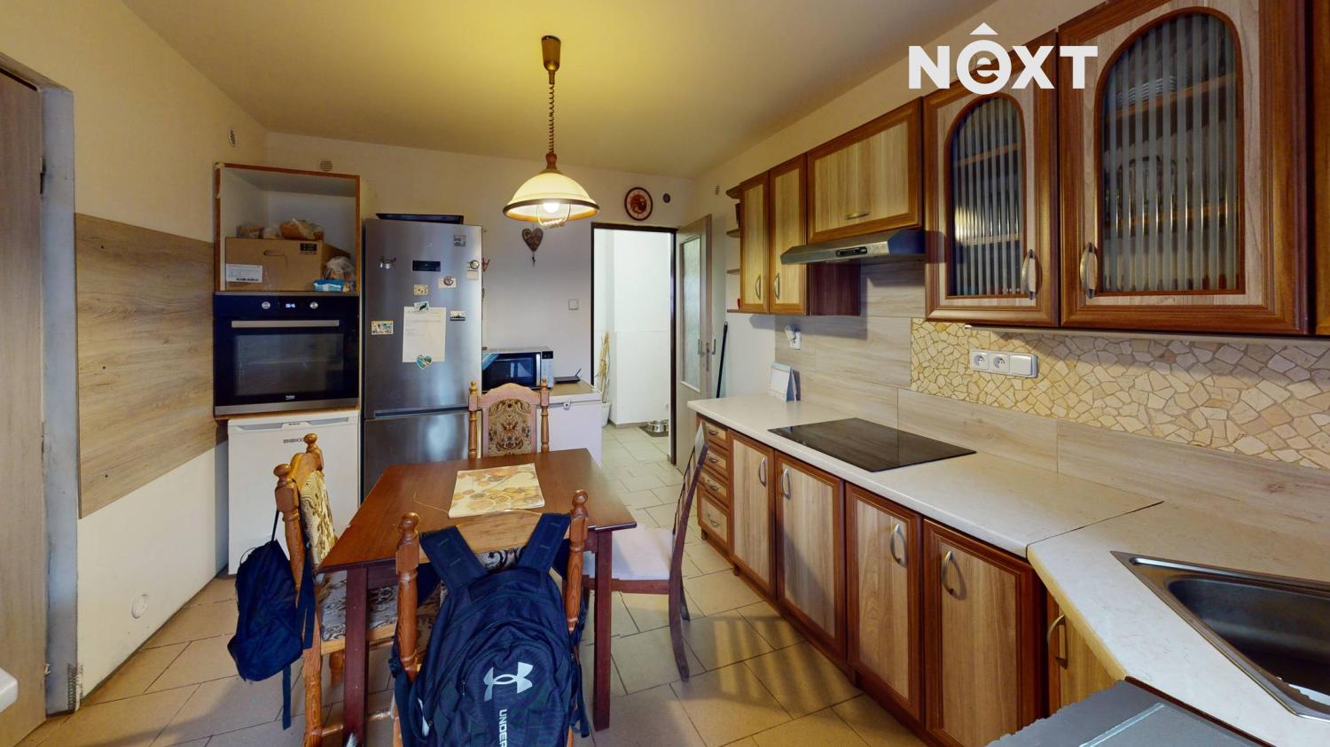 rd-pozemek-kitchen.1760546557.jpg