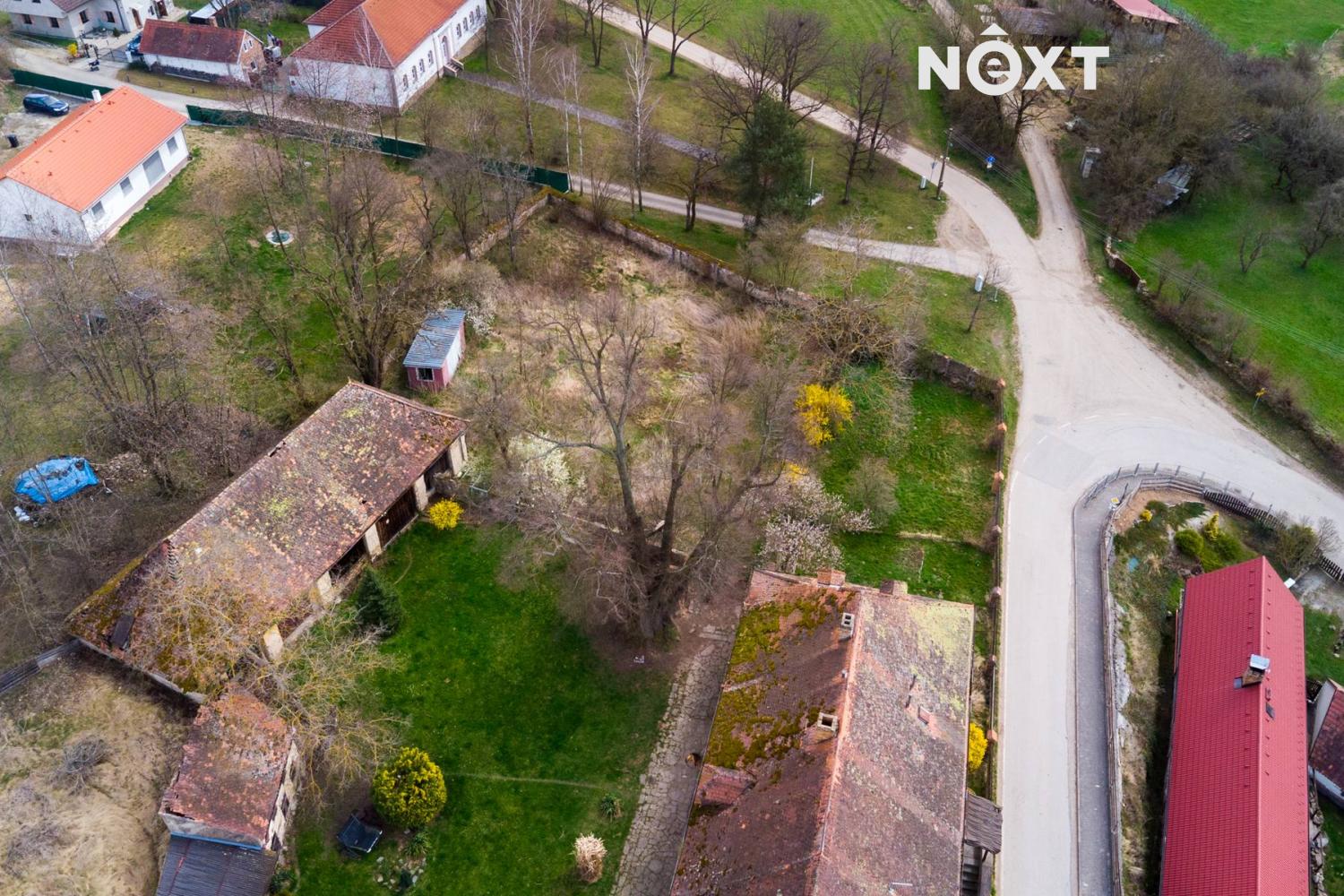 dji-0947.1746454073.jpg