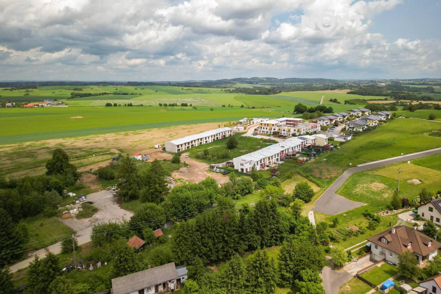 dji-0018.1749715876.jpg