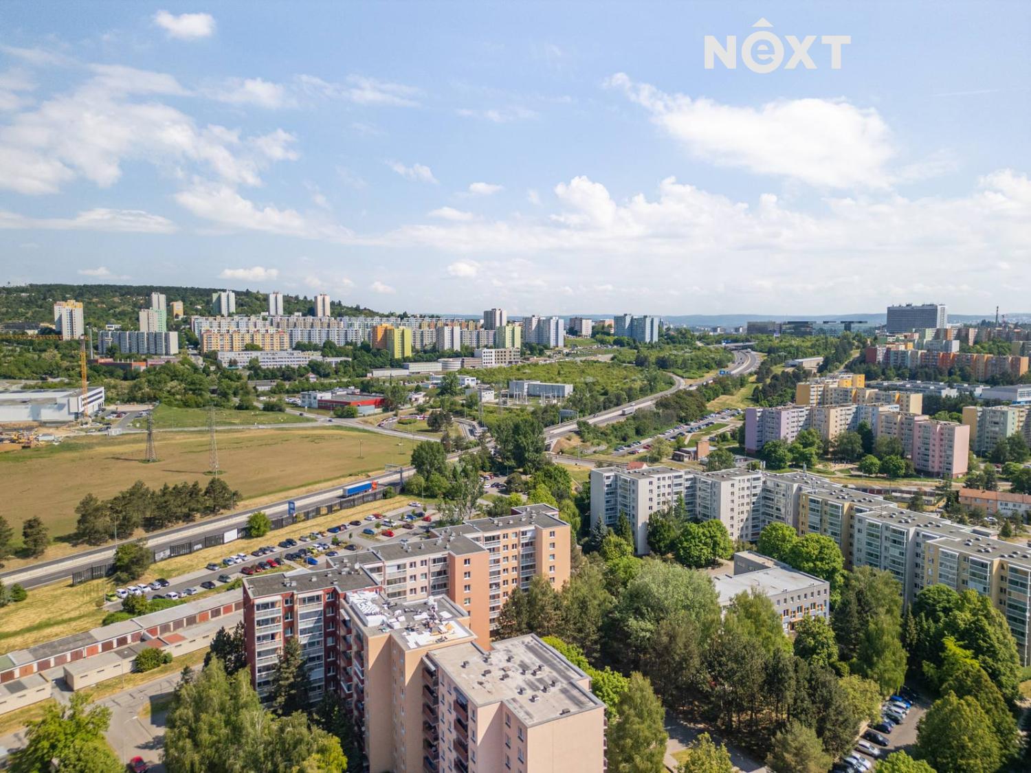 dji-0959.1748630082.jpg