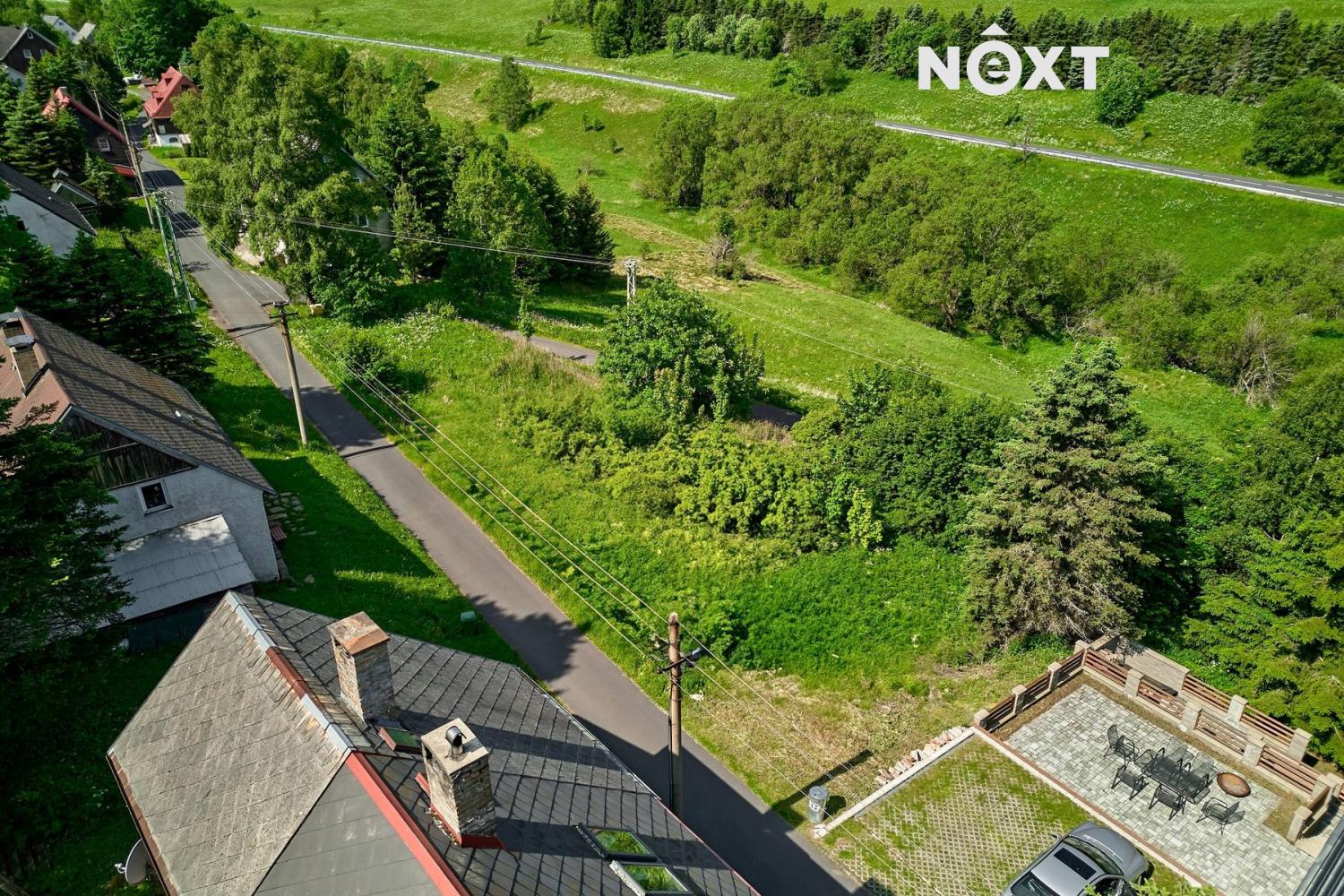 dji-20250612102843-0030-d-hdrr.1751540231.jpg