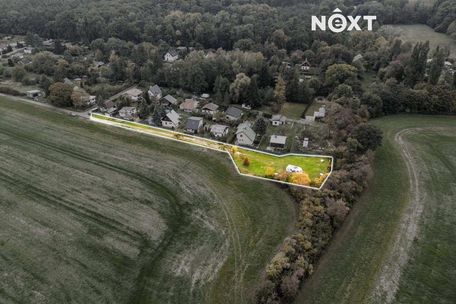 dji-20261007114319-0538-d-hdr-edit.1791792257.jpg