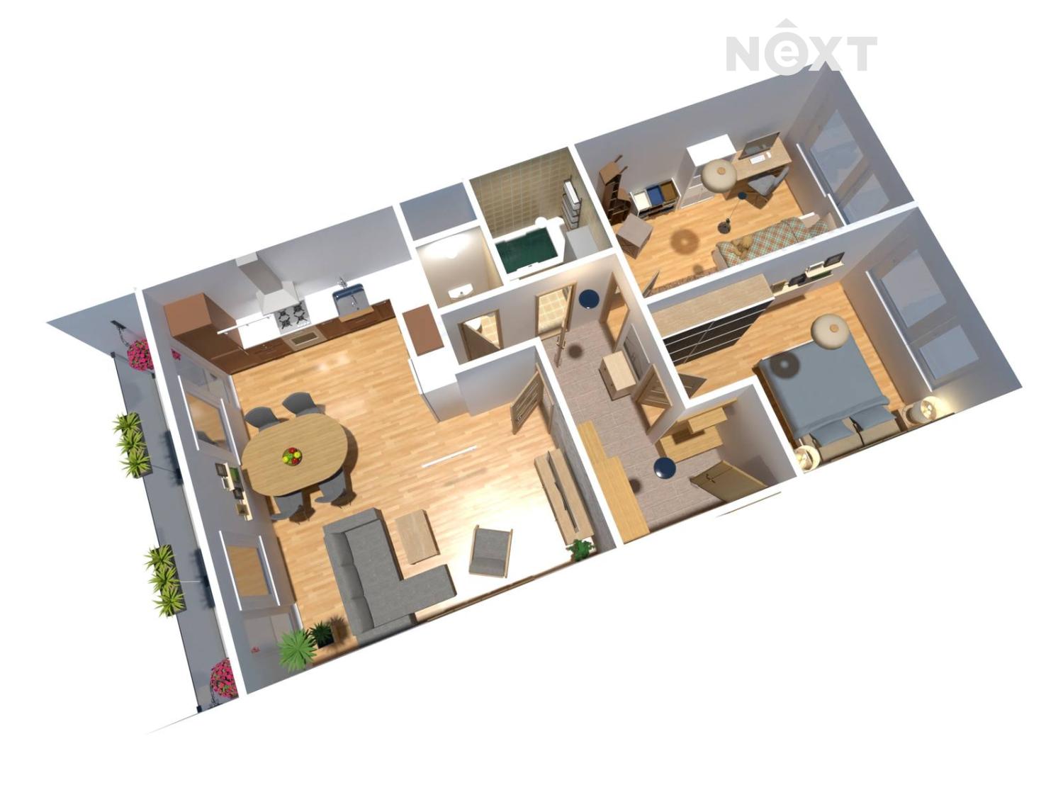 3d-a.1760994099.jpg