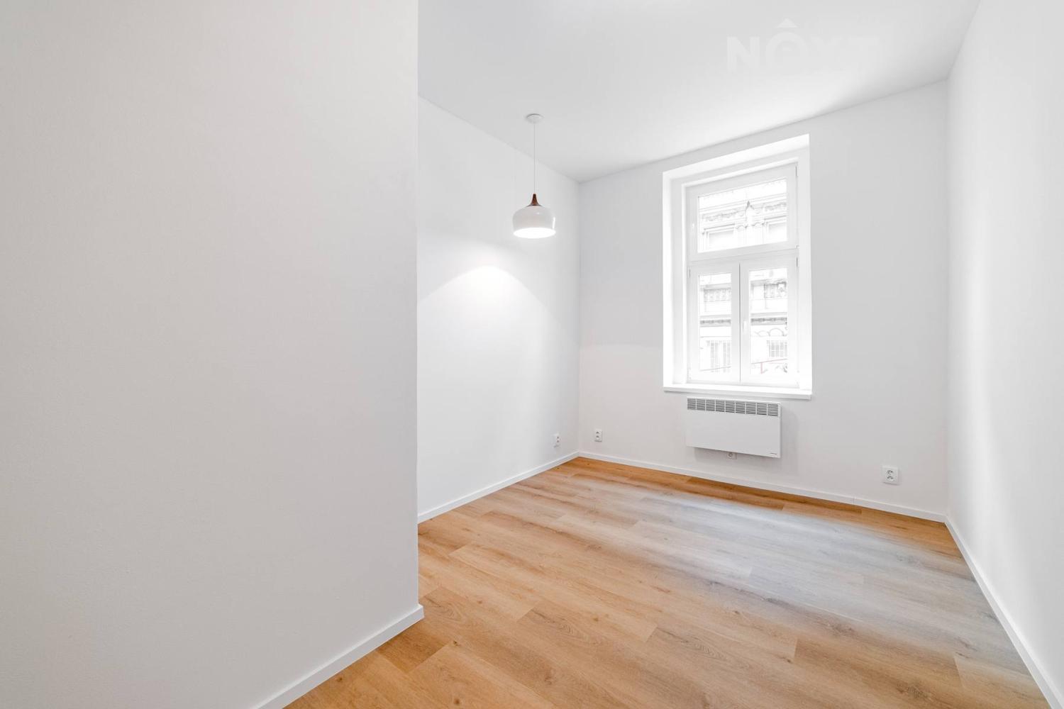 6r4a3355-hdr.1757928053.jpg