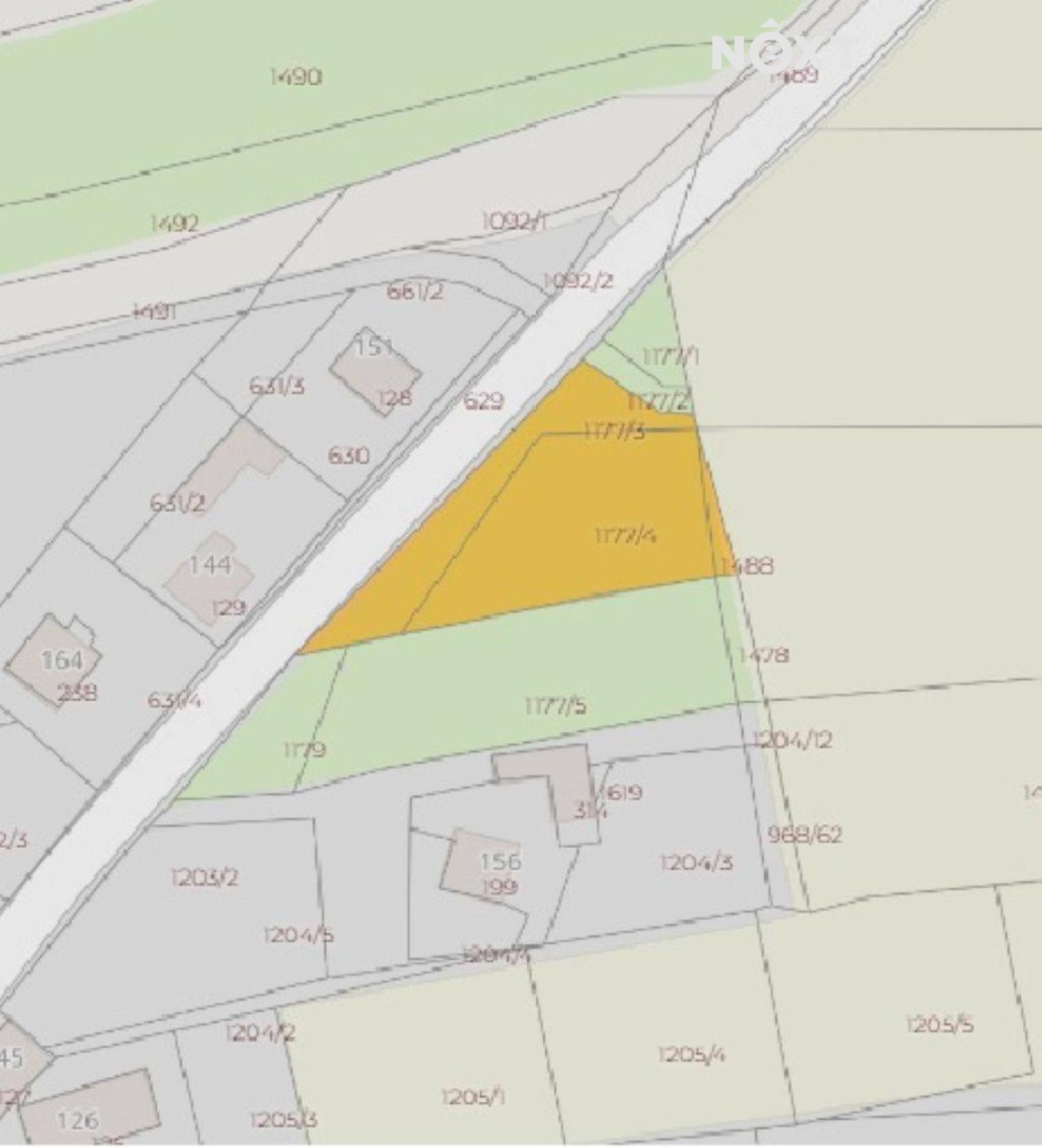 map.1758637717.jpg