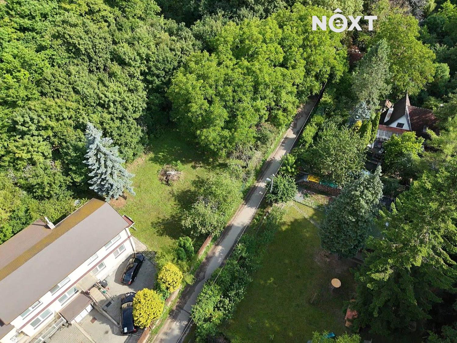 dji-fly-20250129-104513-0-1738143913470-photo-low-quality.1752662843.jpg