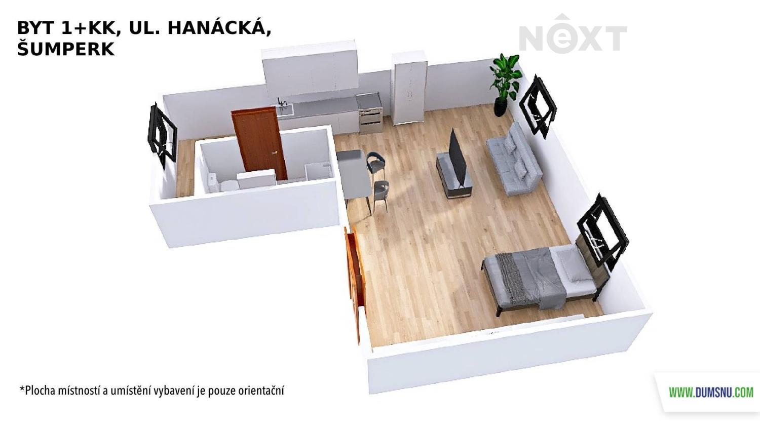 vizu-2-hanacka.1741897706.jpg