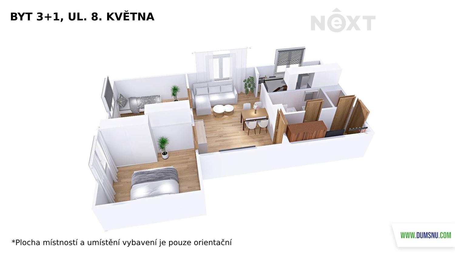 8.-kve-tna-4.1749663929.jpg