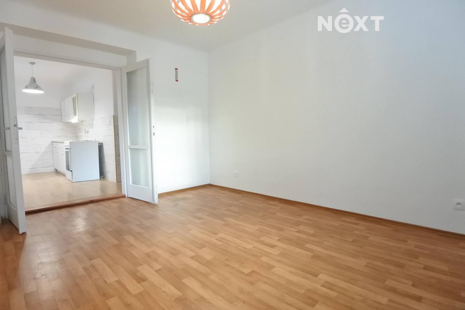 5f215478ec626.15960199.JPG