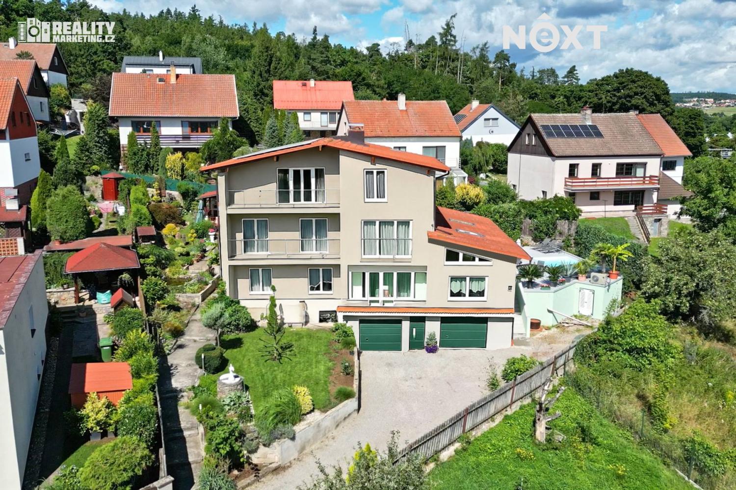 rosice-023.2.1756119660.jpg