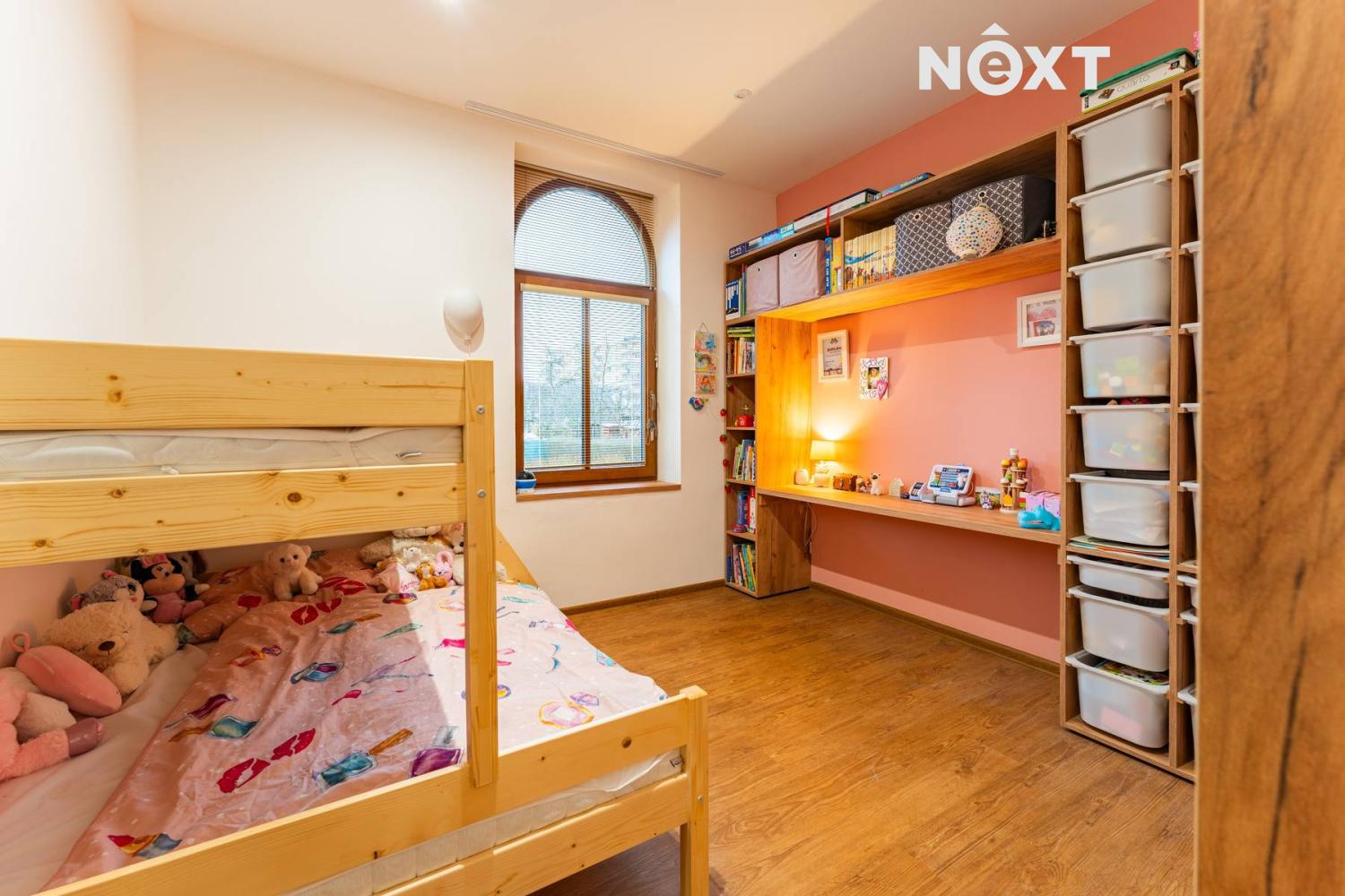 ll401558-hdr.1792939772.jpg