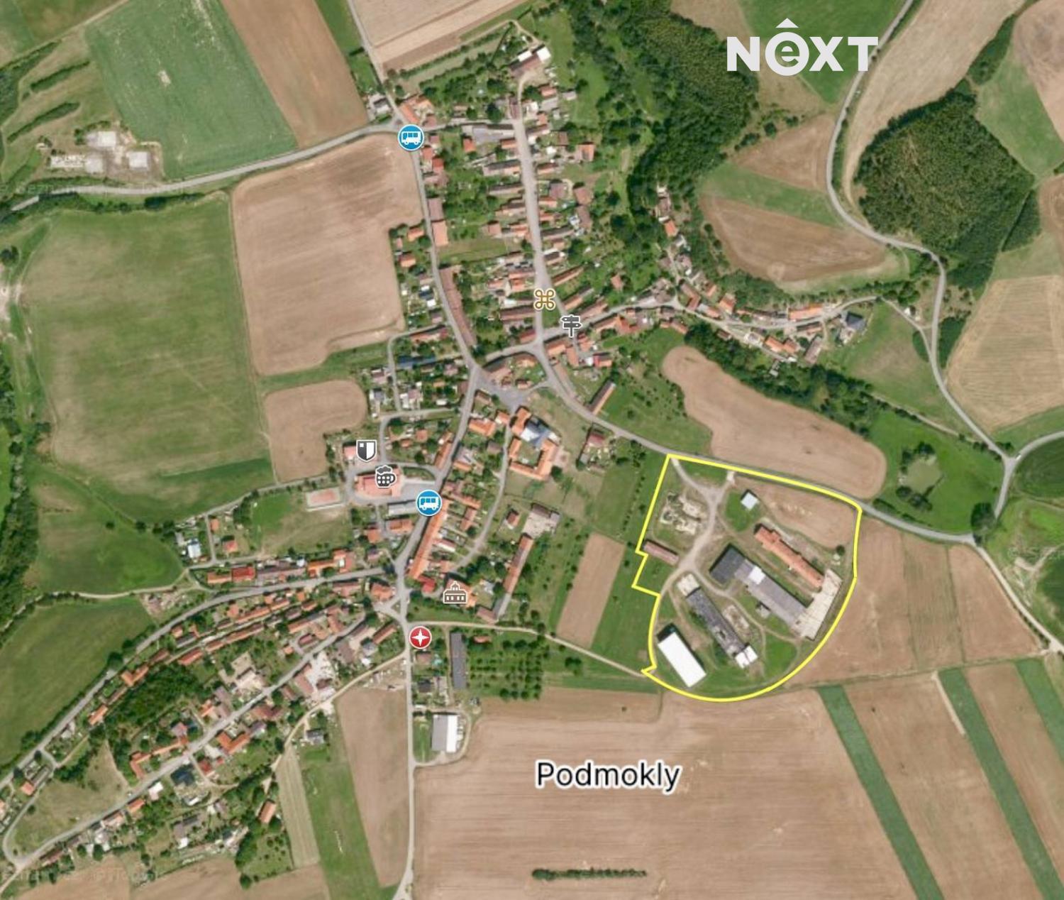 sni-mek-obrazovky-2025-10-21-v-9.20.13.1761058442.