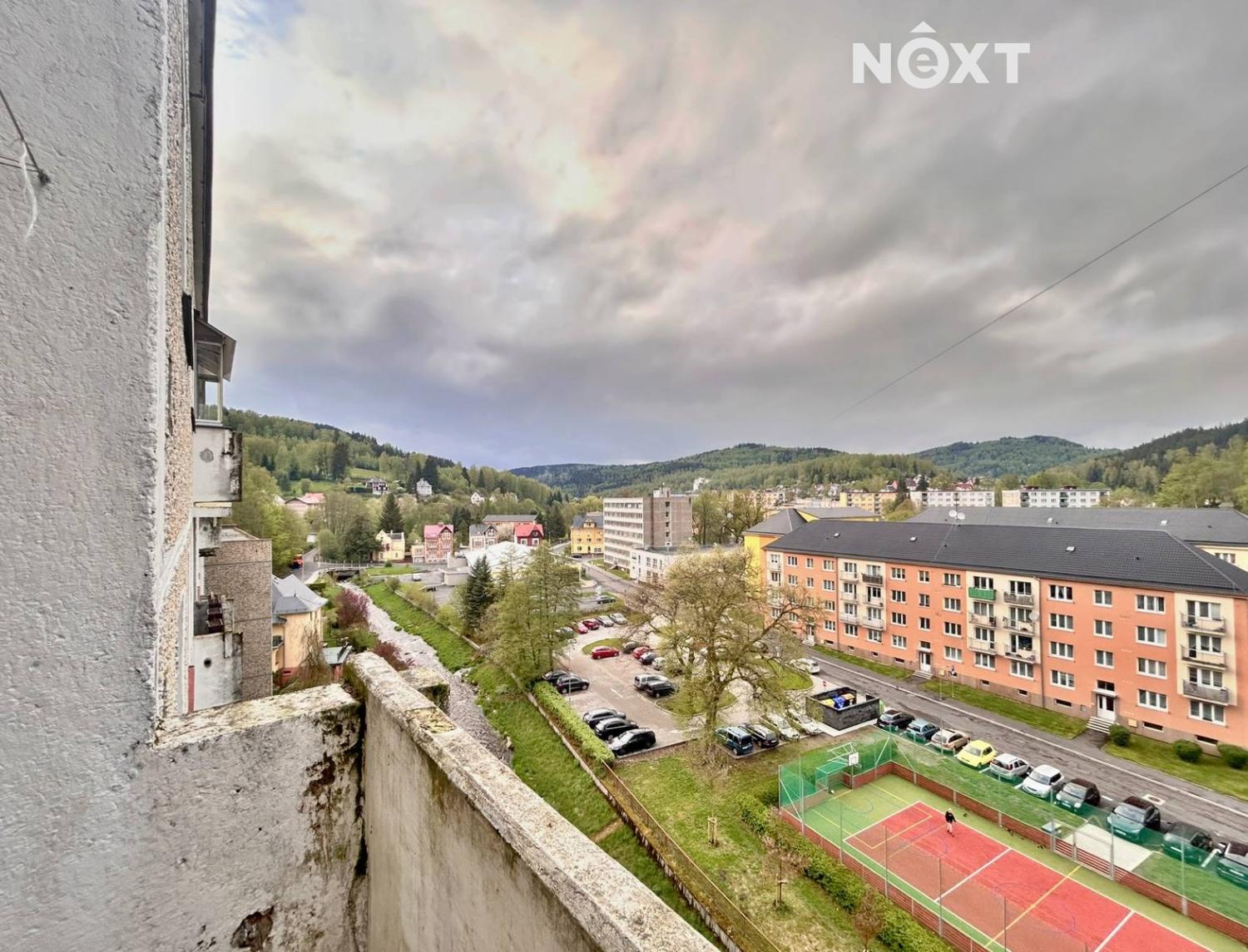img-6833.1778606792.jpeg