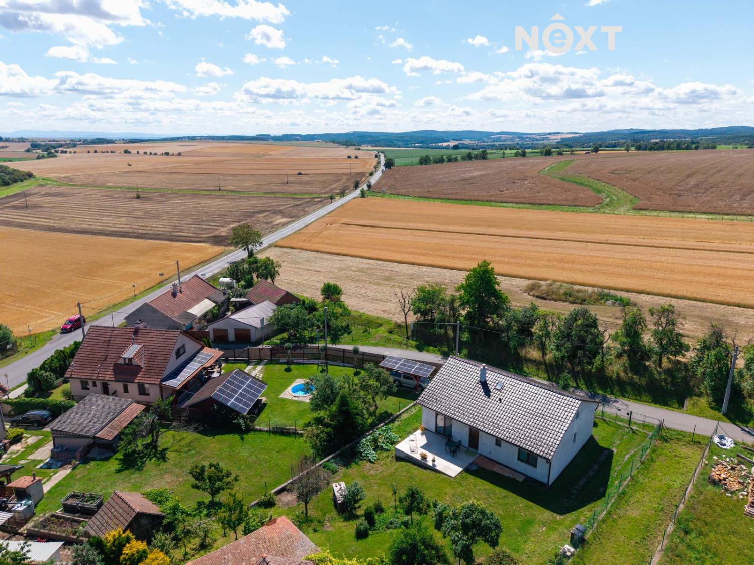 dji-20250723104638-0427-d.1754050257.jpg