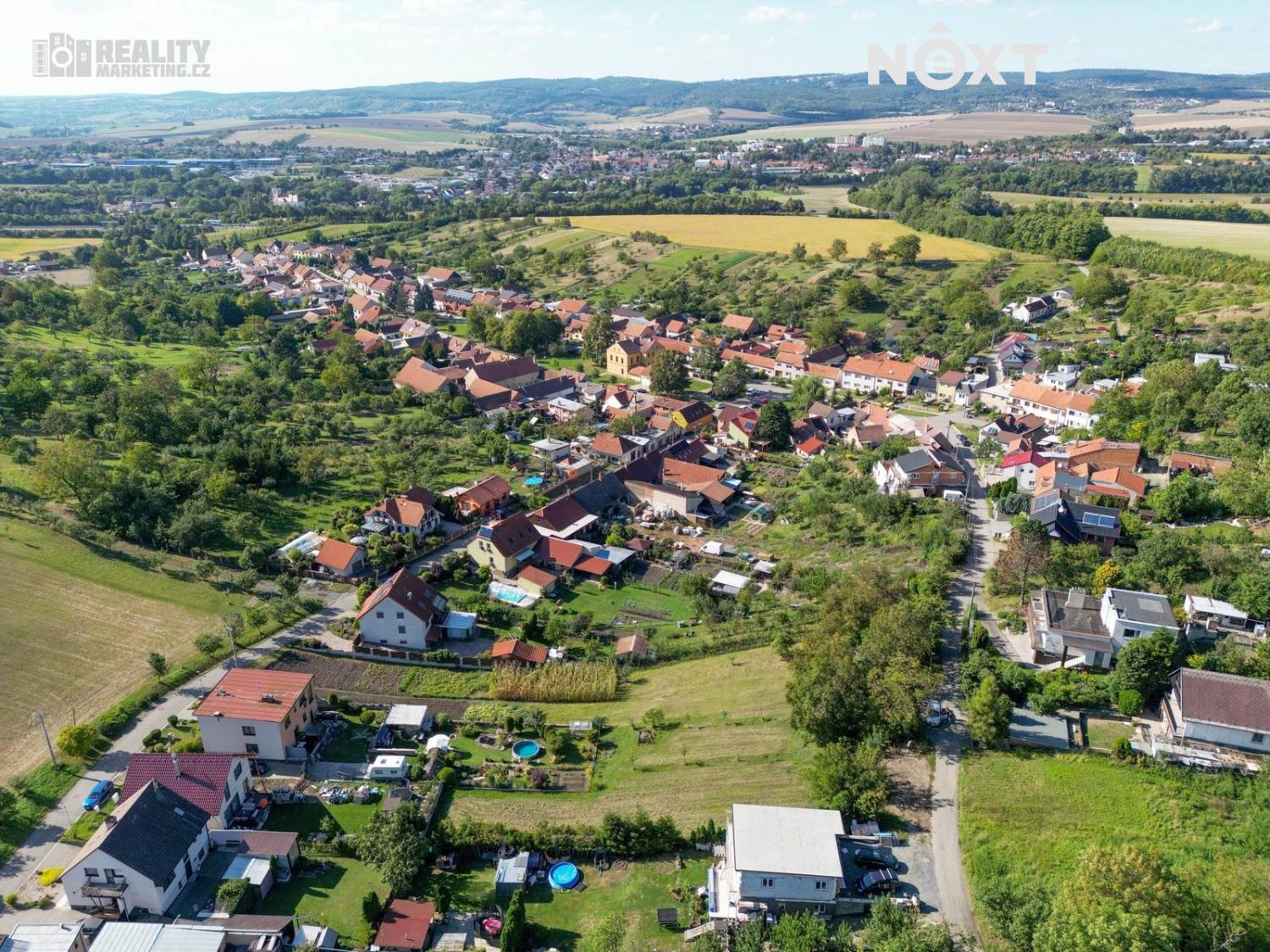 krouzek-016.1756882139.jpg