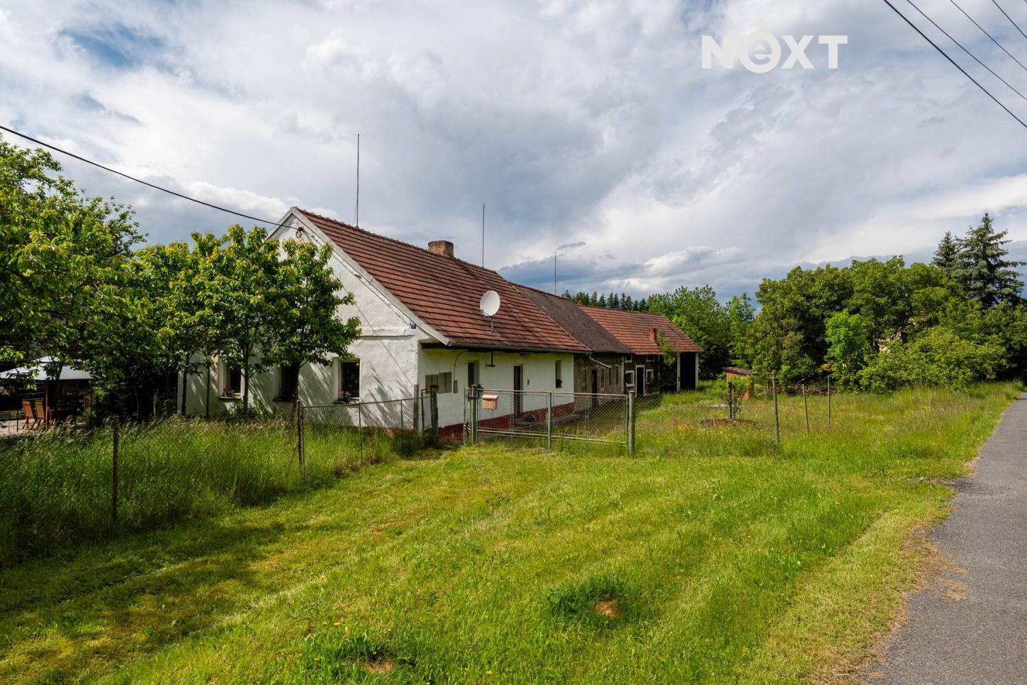 pliskov-14.1748461413.jpg