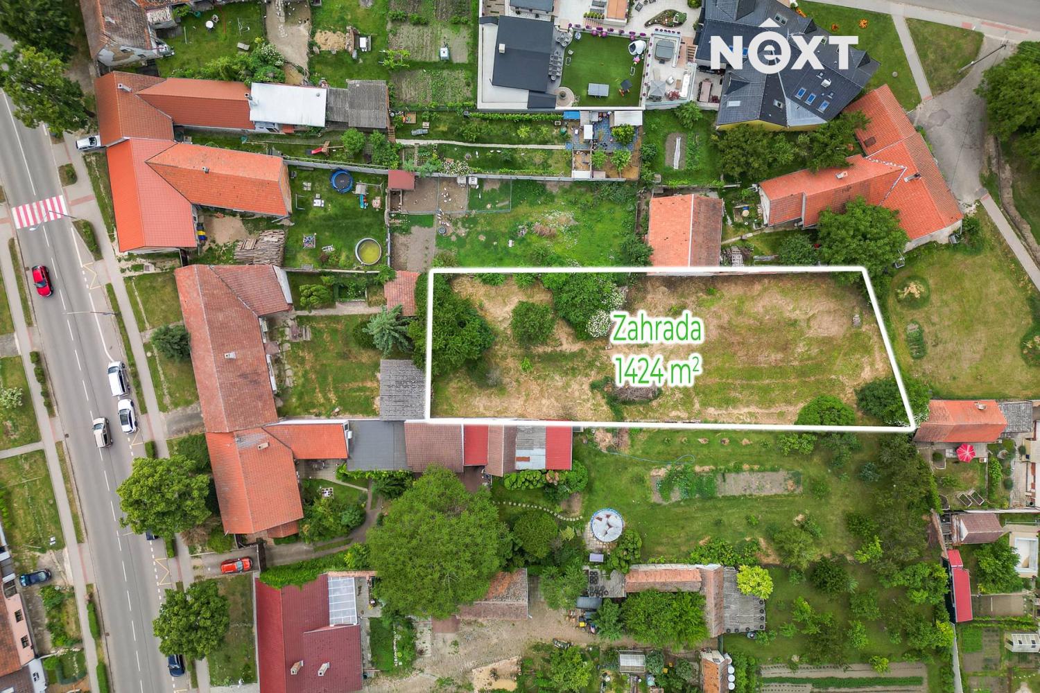 30-dji-0607-zahrada-focenibytu.cz.1749195524.jpg