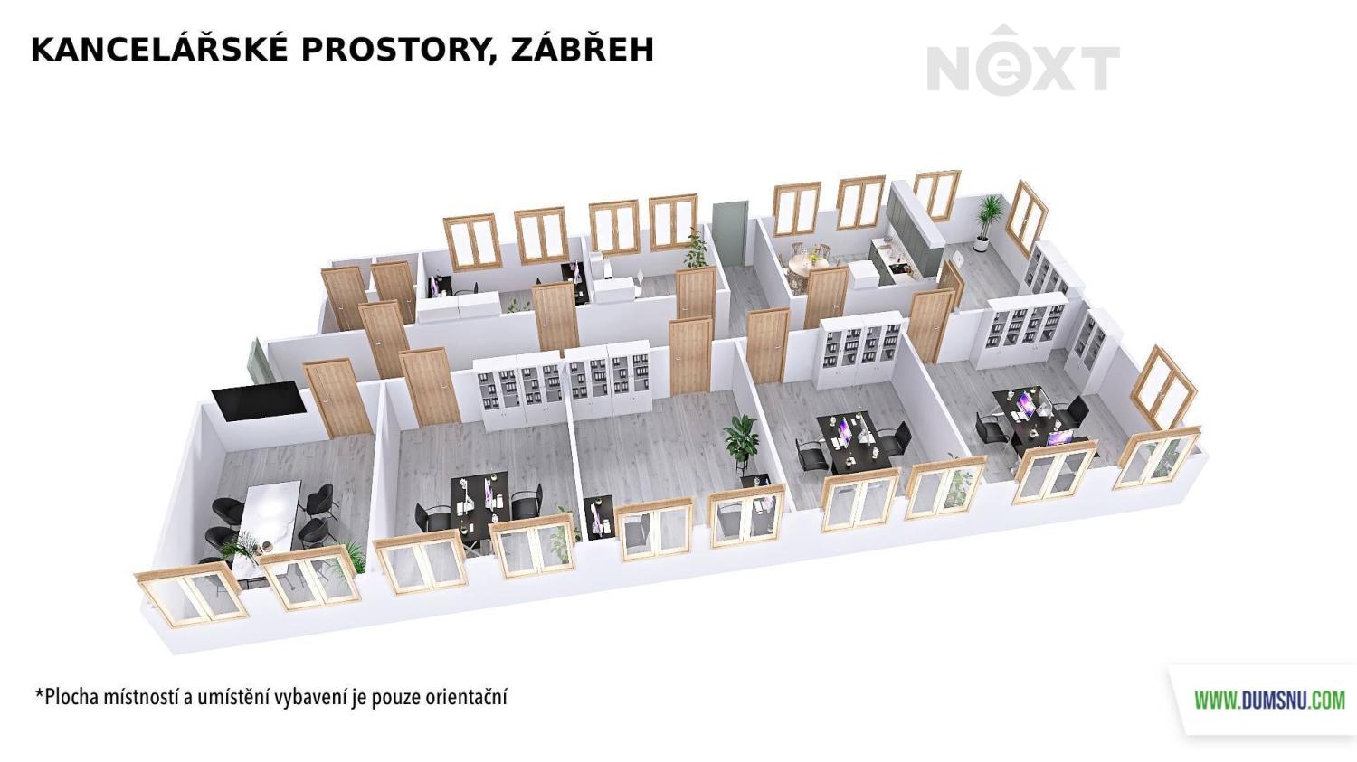 kancelare-zabreh-3.1744113903.jpg