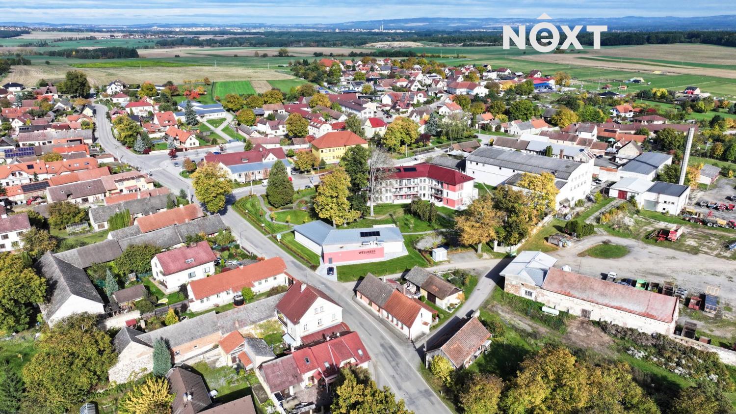 dji-20251015135355-0984-d.1761304249.jpg