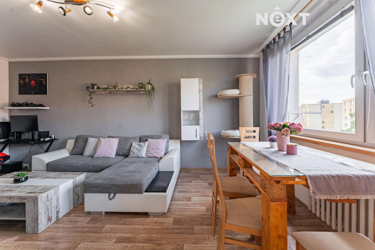 Prodej bytu 3+1 Šumperk 3 690 000 Kč, foto 7