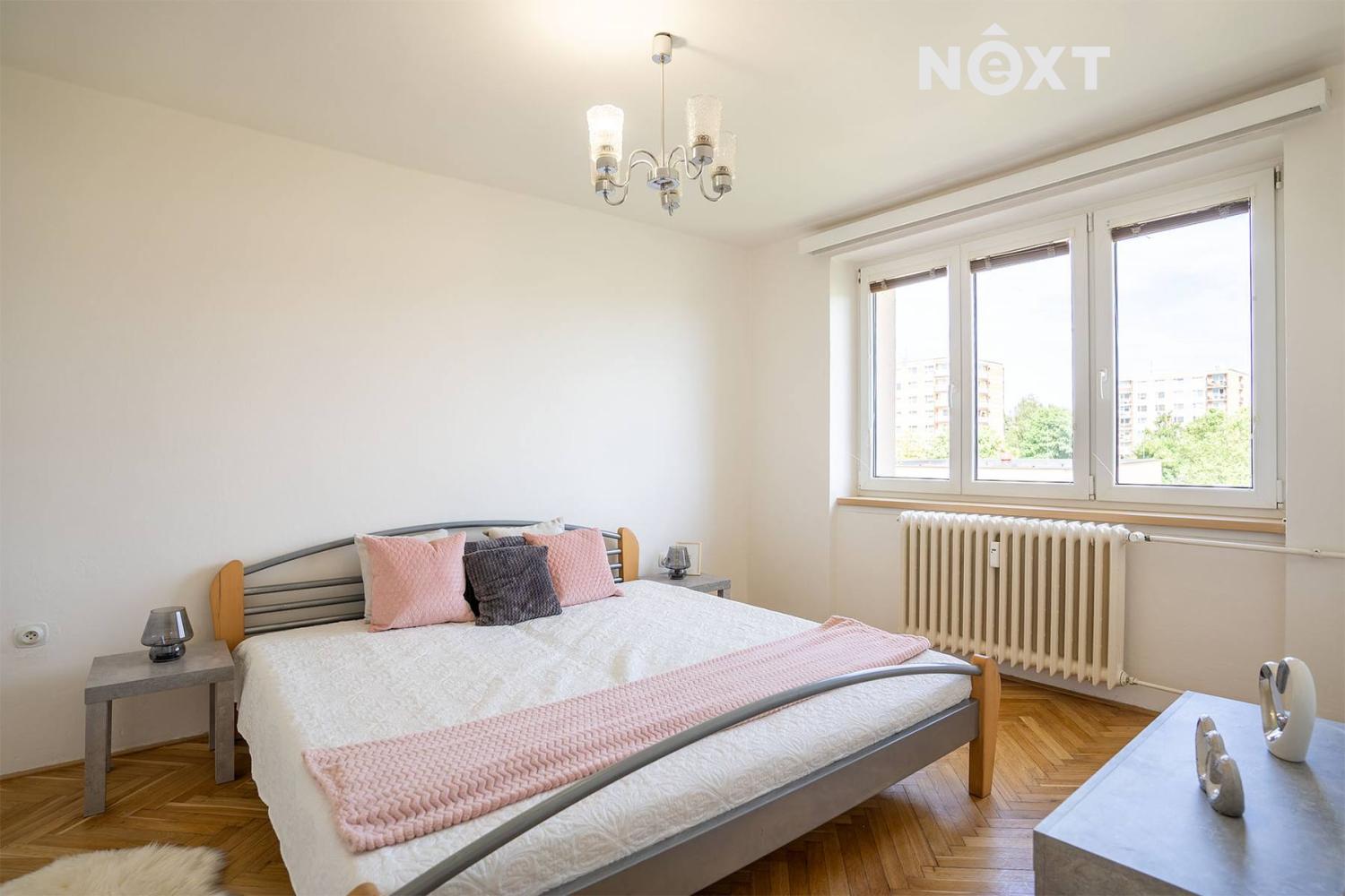 pokoj1.1751383273.jpg