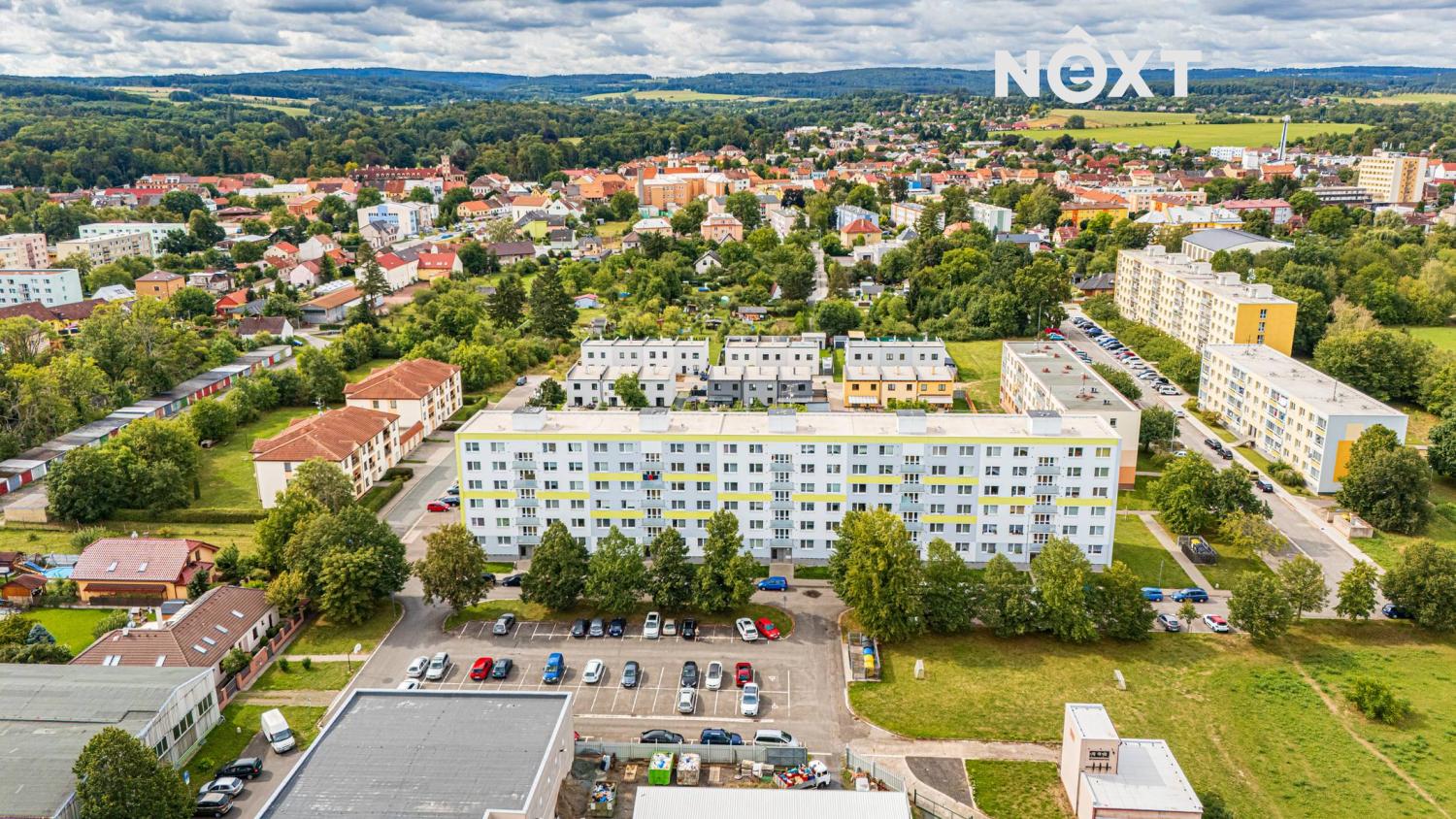 v-lukach-114.1788770332.jpg