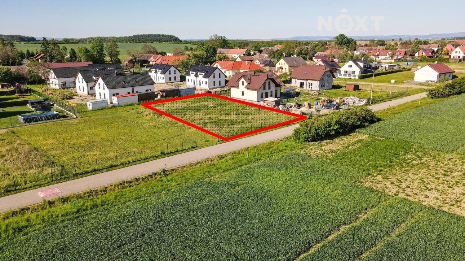 dji-0273.1715802356.jpg
