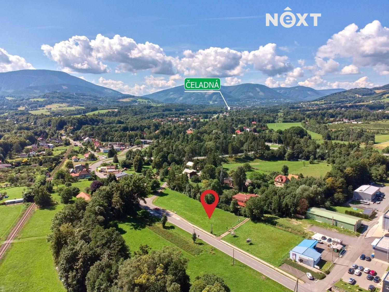 dji-0076.1755585000.jpg