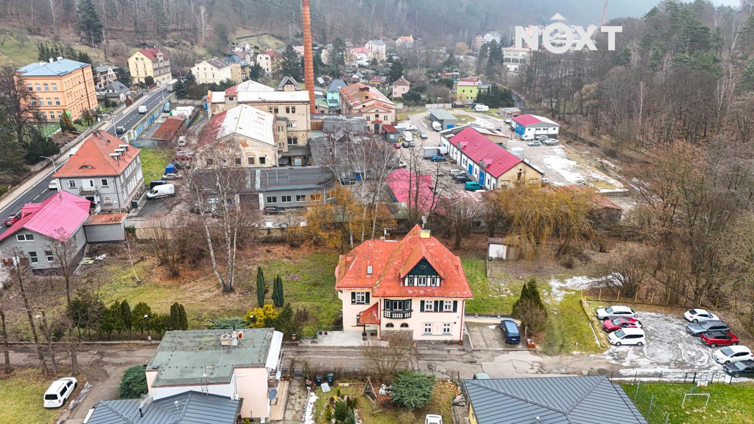 dji-20250122123504-0594-d.1752765163.jpg