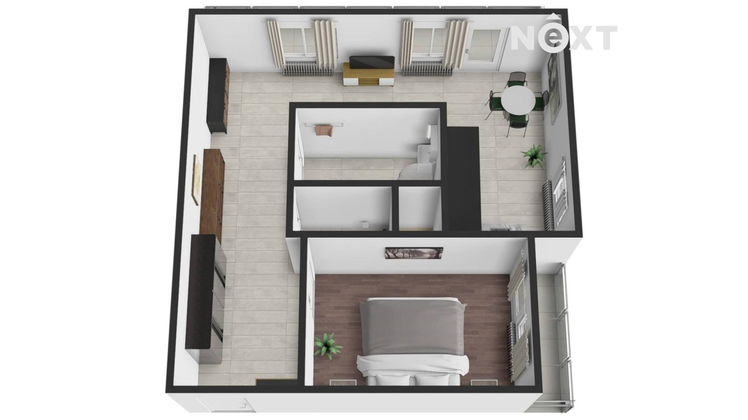 81575400-151175934-tilted-142358194-1761896081135.