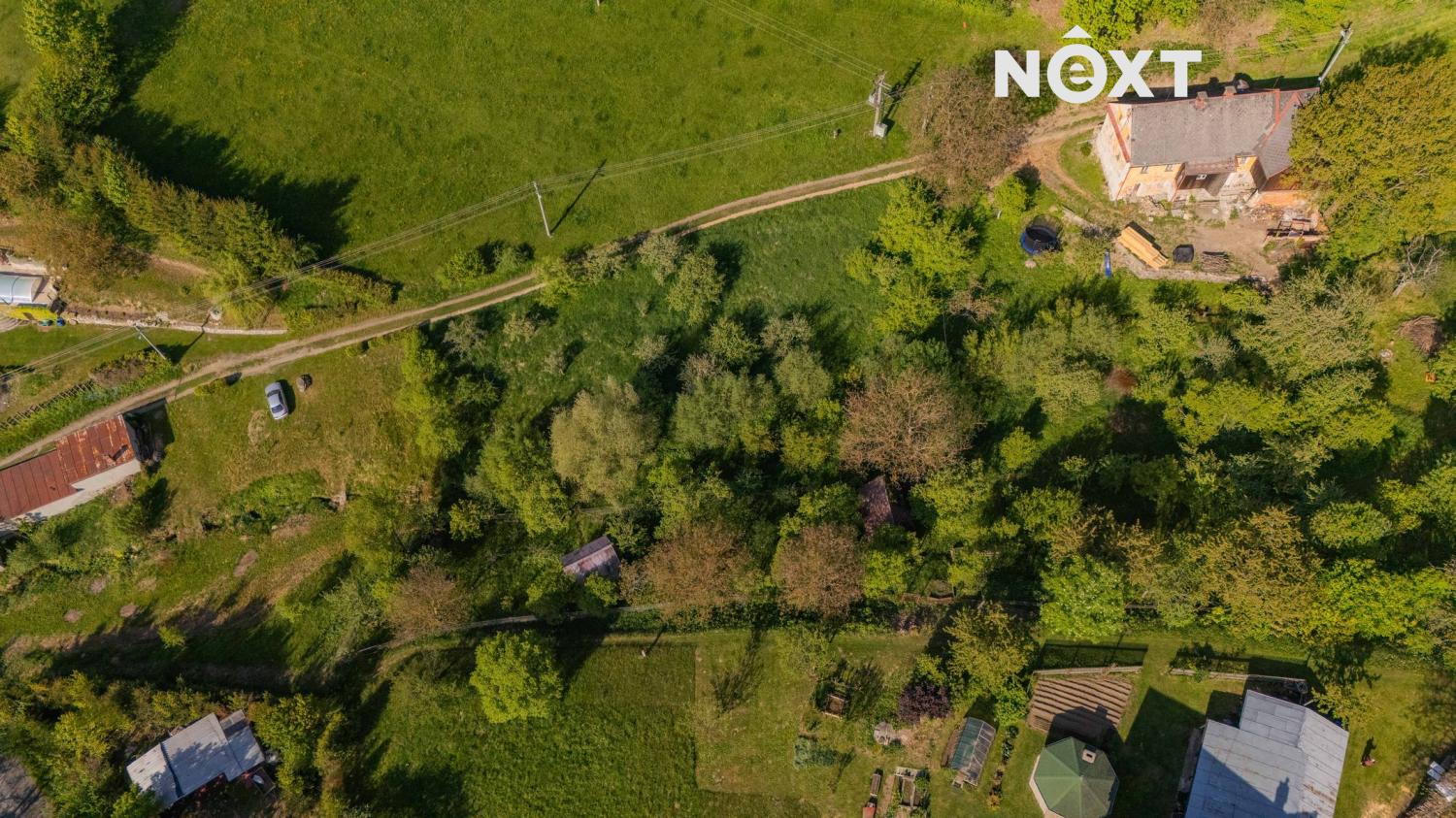 dji-20250507085212-0598-d-hdr.1748343963.jpg