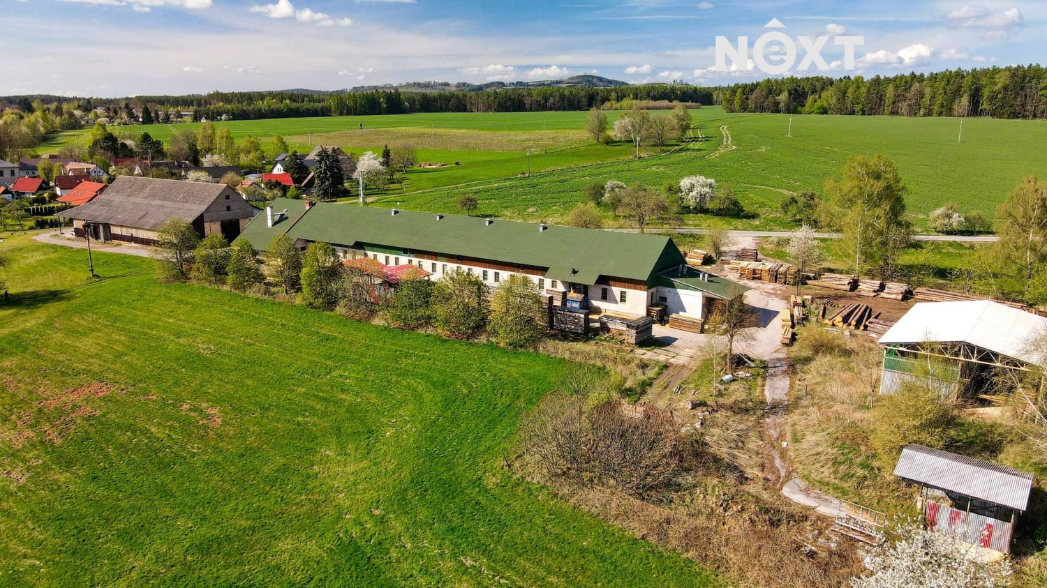 dji-0044.1747917047.jpg