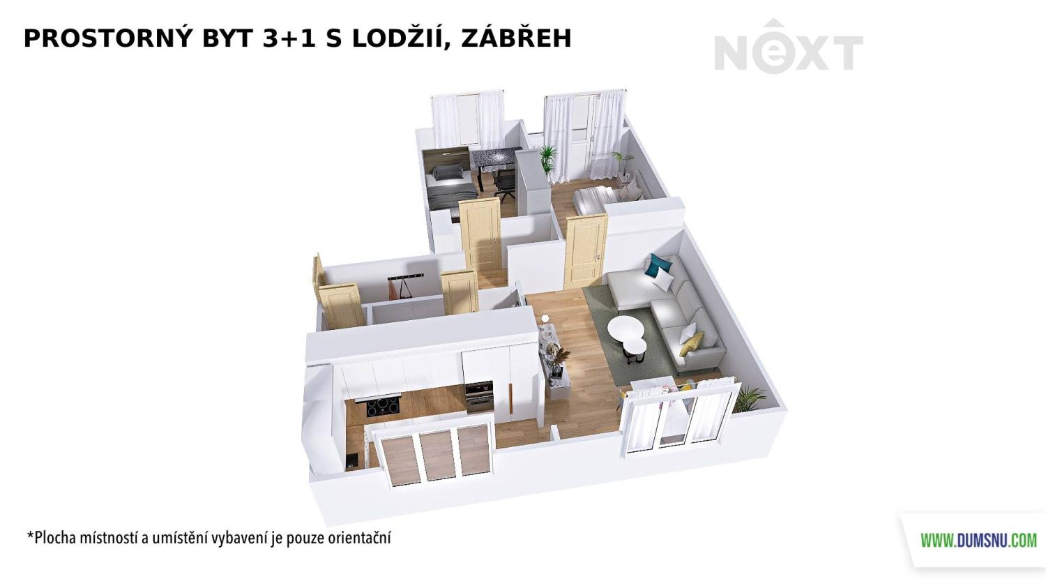 3-1-za-br-eh-2.1755011558.jpg