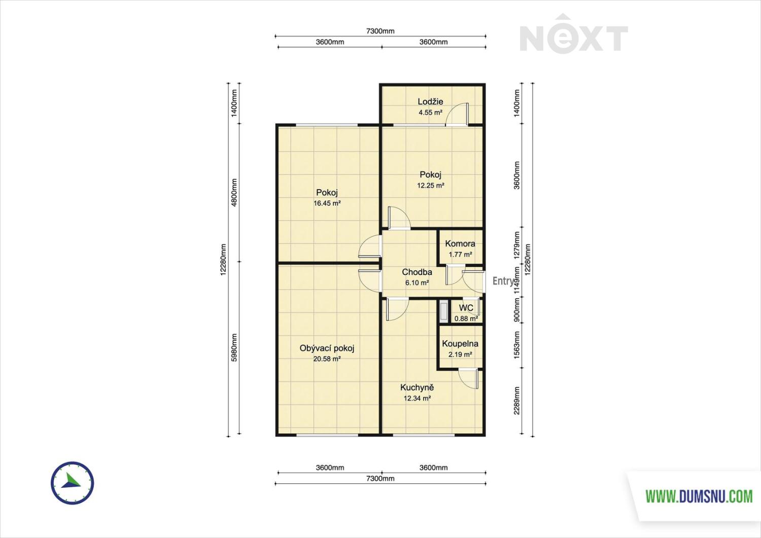 br-ezinova-5-s-umperk-thu-26-feb-2026-19-10-28-gmt