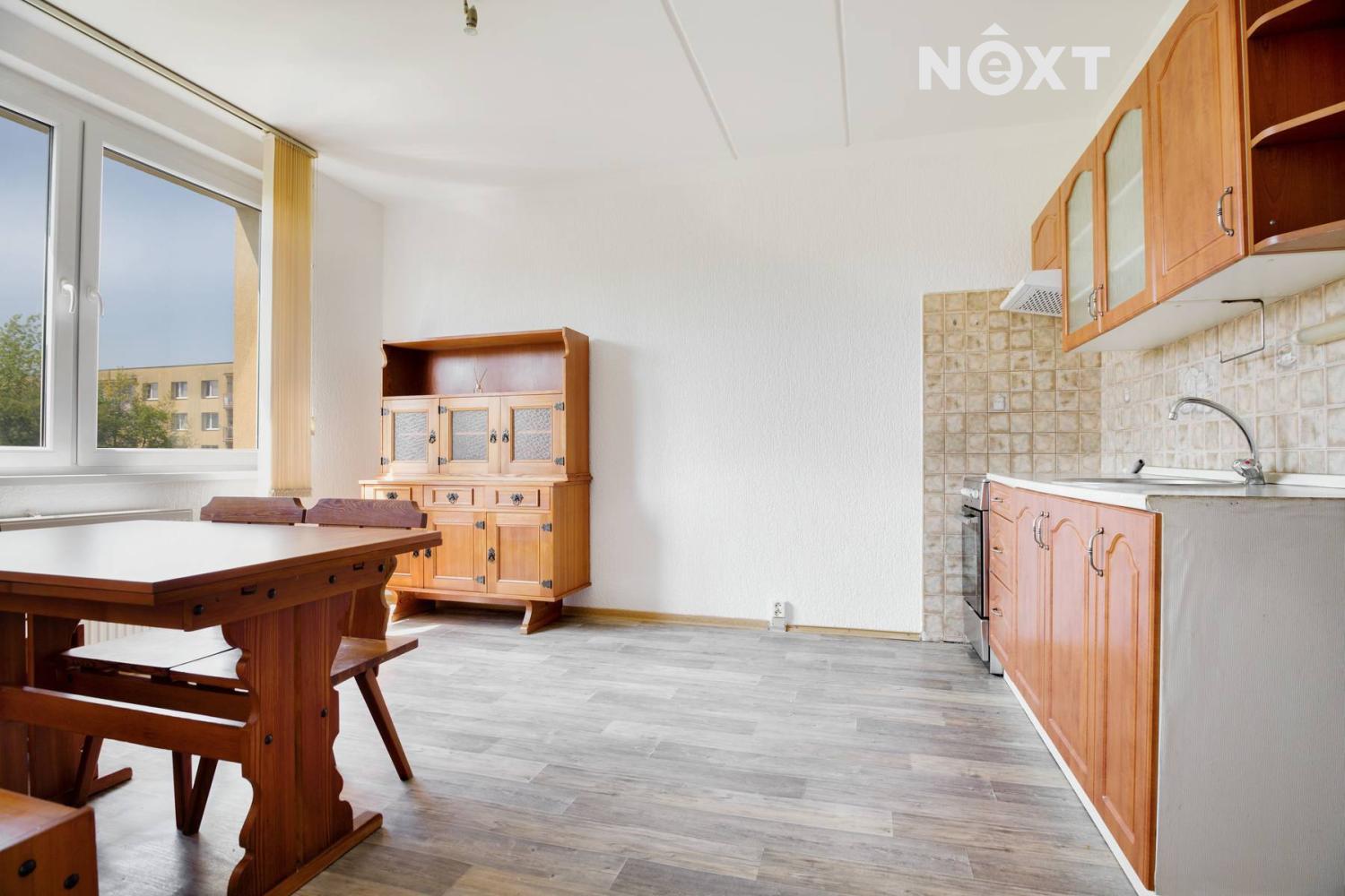 img-8594-hdr.1746198691.jpg