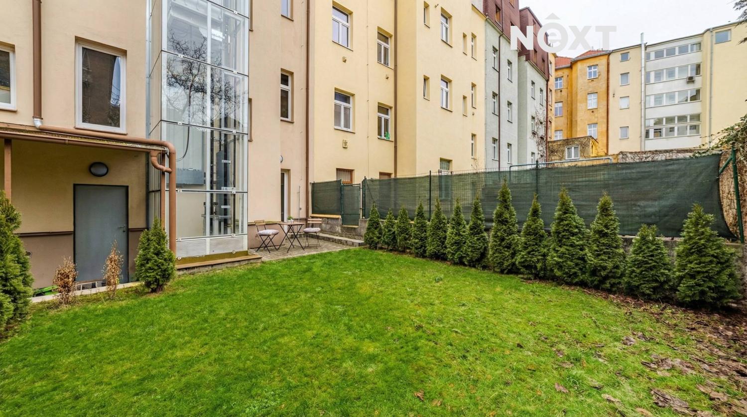 hf-20260206-104329-c5e47a11-6e36-49e0-a307-c3bdf29