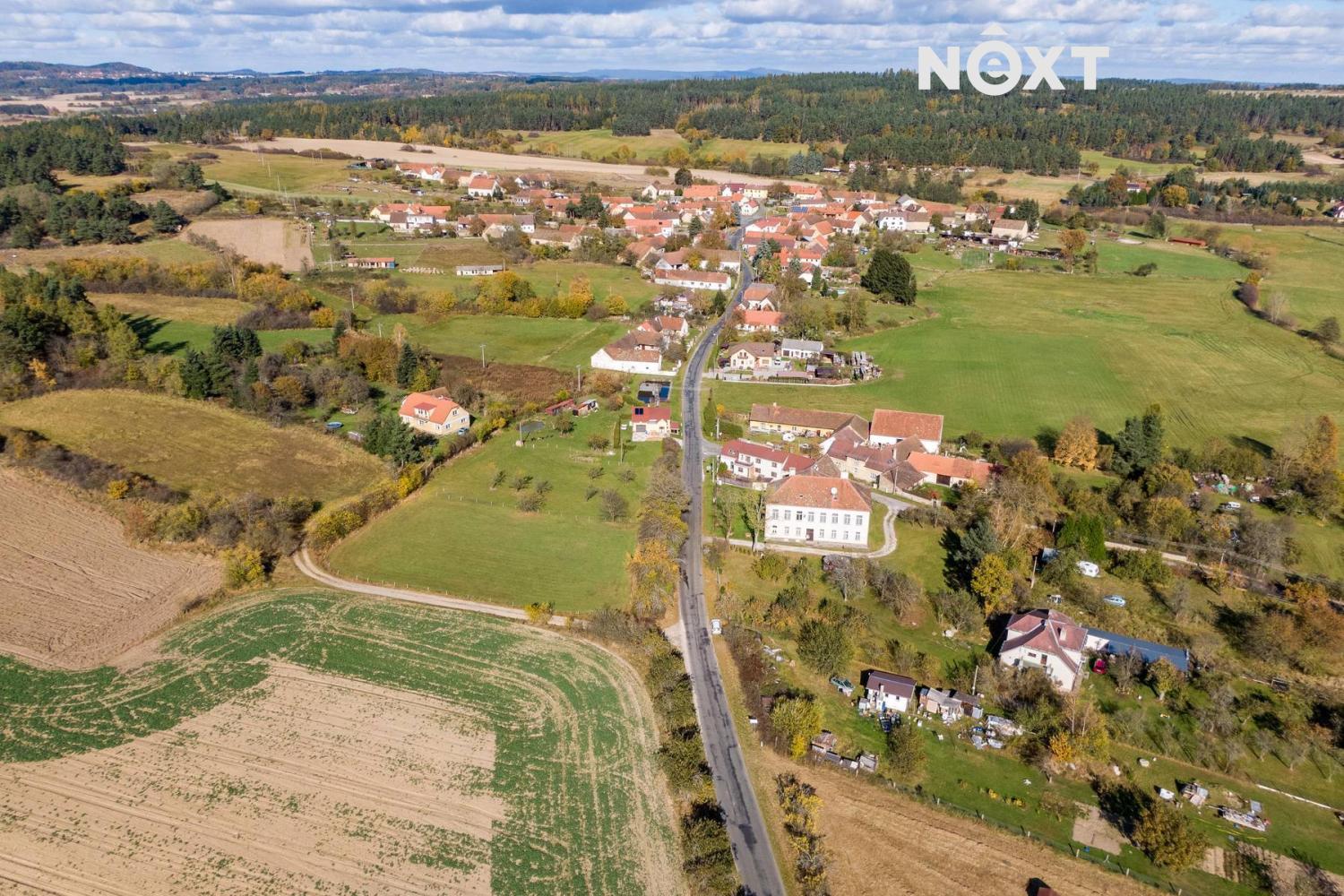 dji-0651-hdr.1759953026.jpg