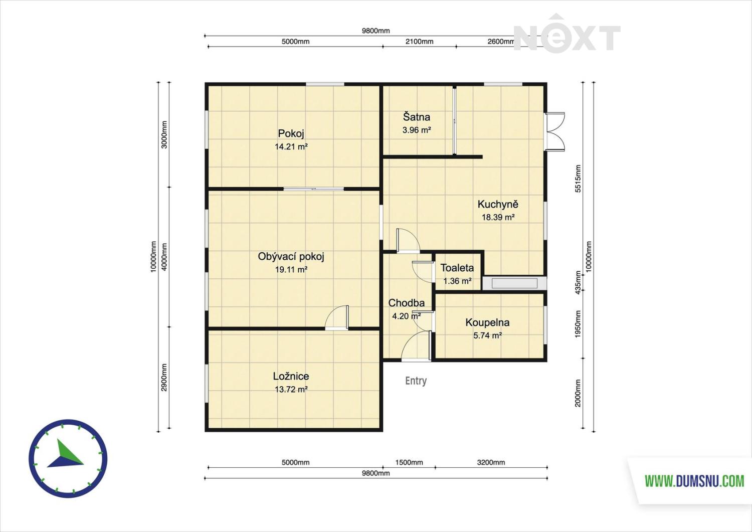 csl.-armady-29-byt-venda-thu-19-mar-2026-07-29-11-
